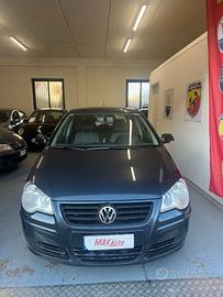 Volkswagen Polo 1.2/64CV 12V 5p. GPL