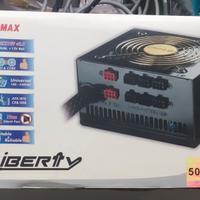 Alimentatore per pc