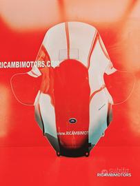 PARABREZZA SUZUKI BURGMAN 250 400