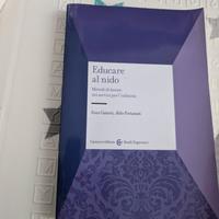 Educare al nido
