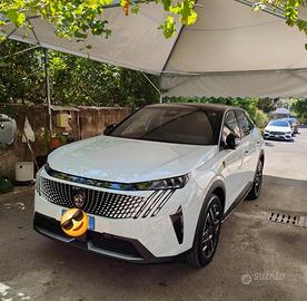 3008 gt line