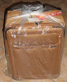 Valige e borsoni BRICS, DELSEY, JAGUAR, SAMSONITE