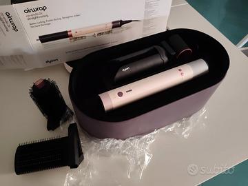 Dyson Phon ultima generazione