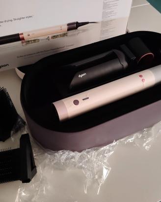 Dyson Phon ultima generazione