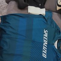 completo specialized corsa XXL (48-50)