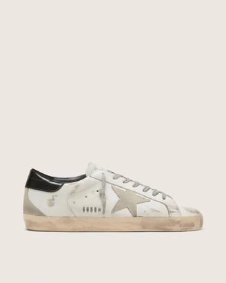 Golden Goose Super-Star Taglie 39-50