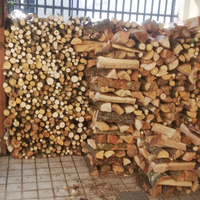 Legna da Ardere
