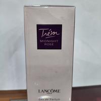 Lancome Tresor Midnight Rose 