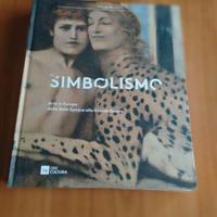 SIMBOLISMO CATALOGO MOSTRA