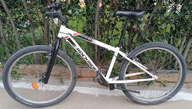 Rockrider ST 100 da 24 pollici