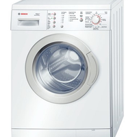 Lavatrici per pezzi di ricambio