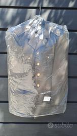 vestito completo drope tg 50 drope 4