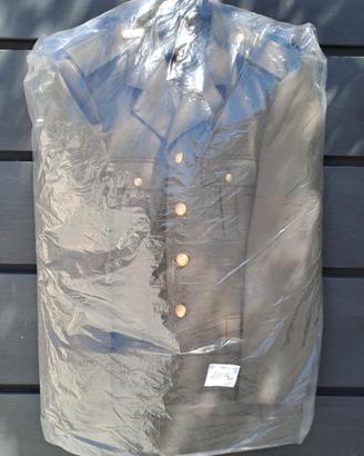 vestito completo drope tg 50 drope 4