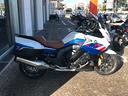 bmw-k-1600-gt-2024