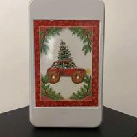 Strofinacci da cucina VINGI Nuovi