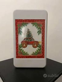 Strofinacci da cucina VINGI Nuovi