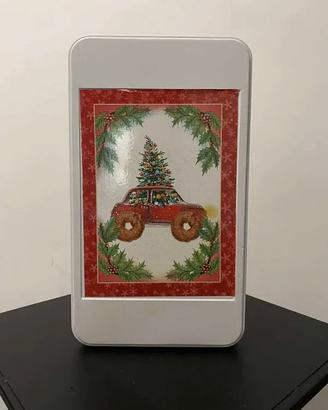 Strofinacci da cucina VINGI Nuovi