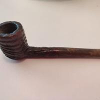 Pipa Irwin's London 4301