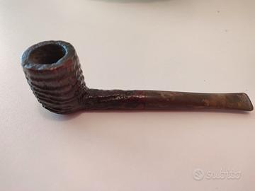 Pipa Irwin's London 4301