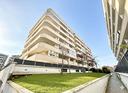 2-locali-a-roma