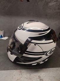 Casco moto Arai Chaser tg.M