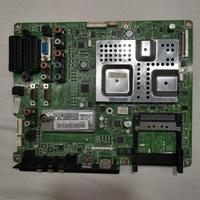 scheda madre tv Samsung LE-40A557P2P 