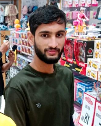 Aiuto cuoco/ lavapiatti