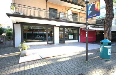 VENDITA Attività Commerciale