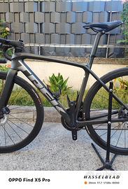 Trek Emonda SL7 disc