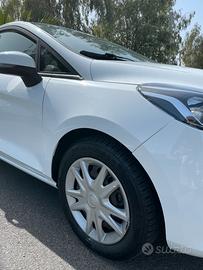 Ford Fiesta 1500 Diesel