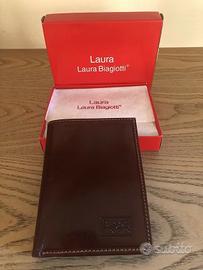 Portafoglio LAURA BIAGIOTTI