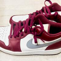 Scarpe nike jordan uomo