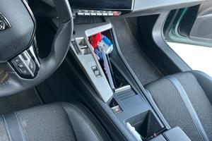 PEUGEOT 308 BlueHDi 130 S&S EAT8 SW Allure