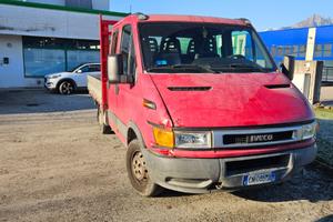 Iveco daily 35/29