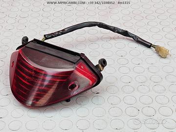 FARO POSTERIORE HONDA HORNET 600 2003 2004