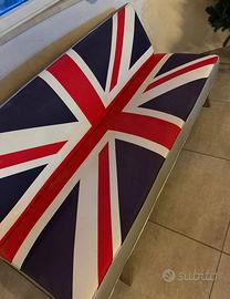 DIVANO LETTO INGLESE