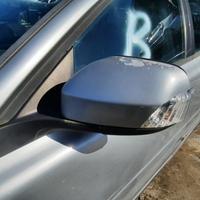 VOLVO XC70 - SPECCHIETTO RETROVISORE SINISTRO