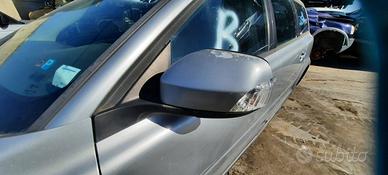 VOLVO XC70 - SPECCHIETTO RETROVISORE SINISTRO