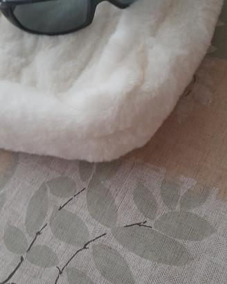 occhiali donna cavalli originali