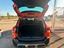 Immagine 16