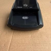 Conta Verifica Bamconote Buffetti Pro HT 7000