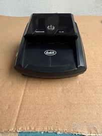 Conta Verifica Bamconote Buffetti Pro HT 7000
