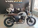 f-b-mondial-spartan-125-disponibile-a-n