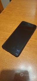 Cellulare Samsung A52 5g