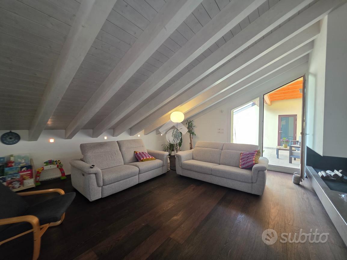 Apartment in Campodarsego - Vista 4