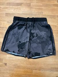 Costume uomo Adidas