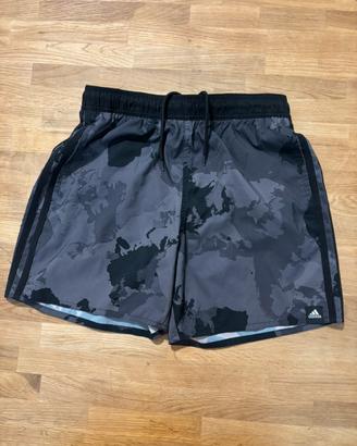Costume uomo Adidas