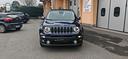 jeep-renegade-1-4-multiair-limited