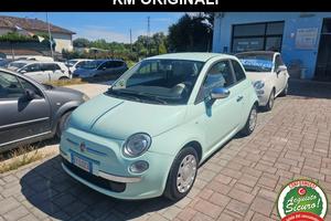 FIAT 500 1.2 EasyPower Pop