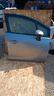 porta-anteriore-dx-opel-meriva-anno-2015